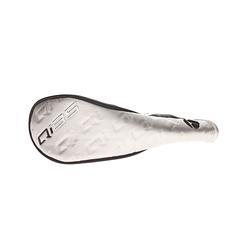 TaylorMade Qi35 Graphite Mens Right Hand 3 Hybrid 19* Stiff - Fujikura Ventus HB Blue 7-S - Image 7