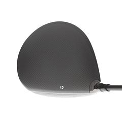 TaylorMade Qi35 Graphite Mens Right Hand Driver 9* Stiff - Fujikura Ventus Blue 5-S - Image 3