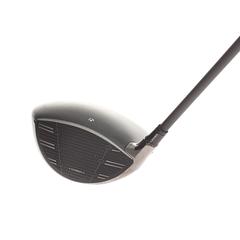 TaylorMade Qi35 Graphite Mens Right Hand Driver 9* Stiff - Fujikura Ventus Blue 5-S - Image 4