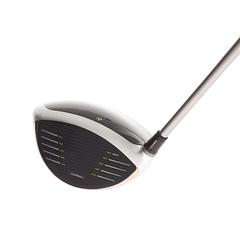 TaylorMade Kalea Gold Graphite Ladies Right Hand Driver 13.5* Ladies - TaylorMade Kalea Gold 40 - Image 6