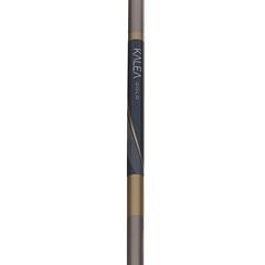 TaylorMade Kalea Gold Graphite Ladies Right Hand Driver 13.5* Ladies - TaylorMade Kalea Gold 40 - Image 7