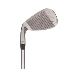 Cobra Bio Cell Steel Mens Right Hand Gap Wedge 50* Regular - True Temper Dynalite 85 - Image 2