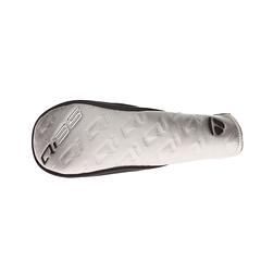 TaylorMade Qi35 Graphite Mens Right Hand 4 Hybrid 22* Regular - Fujikura Ventus HB Blue 6-R - Image 7