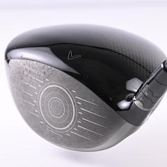 Callaway Mavrik Driver / 10.5 Degree / Regular Flex Evenflow Riptide 50 Shaft - Image 4