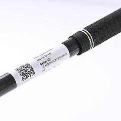 Callaway Mavrik Driver / 10.5 Degree / Regular Flex Evenflow Riptide 50 Shaft - Image 7