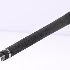 Callaway Mavrik Driver / 10.5 Degree / Regular Flex Evenflow Riptide 50 Shaft - Image 8