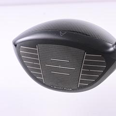 Callaway Paradym Ai Smoke Max Driver / 10.5 Degree / Regular Flex Tensei AV Blue - Image 4