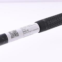 Callaway Paradym Ai Smoke Max Driver / 10.5 Degree / Regular Flex Tensei AV Blue - Image 7