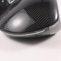 Callaway Paradym Ai Smoke Triple Diamond Driver / 9 Degree / X-Flex Tensei AV 75 - Image 3