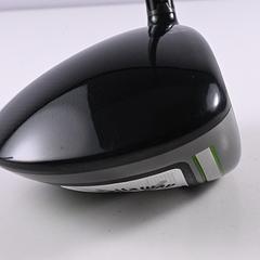 Tour Issue Callaway Epic Speed Driver / 9 Degree / Stiff Flex SYNERGY Blue 60 - Image 4