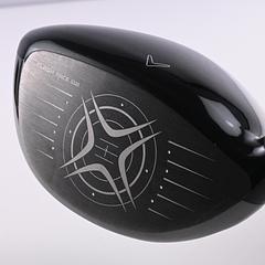 Tour Issue Callaway Epic Speed Driver / 9 Degree / Stiff Flex SYNERGY Blue 60 - Image 5