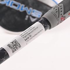 Callaway Paradym Ai Smoke Triple Diamond Driver / 9 Degree / X-Flex Tensei AV 75 - Image 7