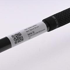 Tour Issue Callaway Epic Speed Driver / 9 Degree / Stiff Flex SYNERGY Blue 60 - Image 8