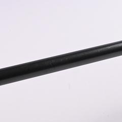 Tour Issue Callaway Epic Speed Driver / 9 Degree / Stiff Flex SYNERGY Blue 60 - Image 9