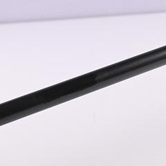 Left Hand Callaway Rogue Driver / 10.5 Degree / Regular Flex Aldila SYNERGY Blue - Image 7