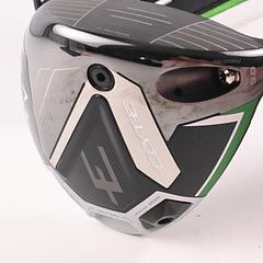 Callaway Elyte Driver / 9 Degree / Stiff Flex Tensei 1K Black 65 Shaft - Image 2