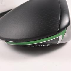 Callaway Elyte Driver / 9 Degree / Stiff Flex Tensei 1K Black 65 Shaft - Image 3