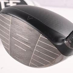 Callaway Elyte Driver / 9 Degree / Stiff Flex Tensei 1K Black 65 Shaft - Image 4