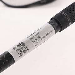 Callaway Elyte Driver / 9 Degree / Stiff Flex Tensei 1K Black 65 Shaft - Image 7