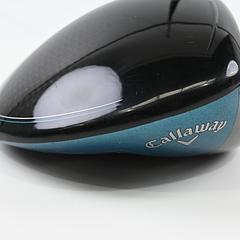 Callaway Rogue Sub Zero Driver / 10.5 Degree / Regular Flex Tensei CR 50 Shaft - Image 3