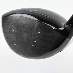 Callaway Rogue Sub Zero Driver / 10.5 Degree / Regular Flex Tensei CR 50 Shaft - Image 4
