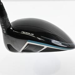 Callaway Rogue Sub Zero Driver / 10.5 Degree / Regular Flex Tensei CR 50 Shaft - Image 5