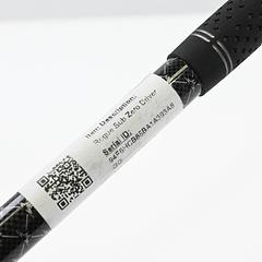 Callaway Rogue Sub Zero Driver / 10.5 Degree / Regular Flex Tensei CR 50 Shaft - Image 7