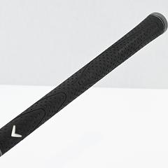 Callaway Rogue Sub Zero Driver / 10.5 Degree / Regular Flex Tensei CR 50 Shaft - Image 8