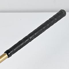 Yonex Titanium+ #2 Iron / 19 Degree / Stiff Flex Yonex Shaft - Image 6