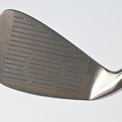 Yonex Titanium+ #2 Iron / 19 Degree / Stiff Flex Yonex Shaft - Image 2