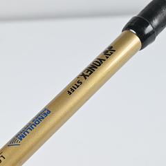 Yonex Titanium+ #2 Iron / 19 Degree / Stiff Flex Yonex Shaft - Image 4