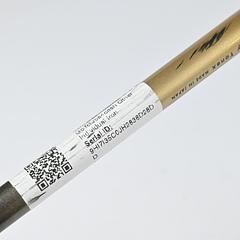 Yonex Titanium+ #2 Iron / 19 Degree / Stiff Flex Yonex Shaft - Image 5