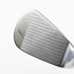 Callaway Apex Ai200 #6 Iron / Stiff Flex Dynamic Gold MID 115 S300 Shaft - Image 2