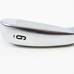 Callaway Apex Ai200 #6 Iron / Stiff Flex Dynamic Gold MID 115 S300 Shaft - Image 3