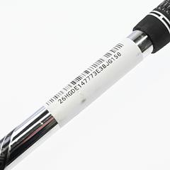 Callaway Apex Ai200 #6 Iron / Stiff Flex Dynamic Gold MID 115 S300 Shaft - Image 5