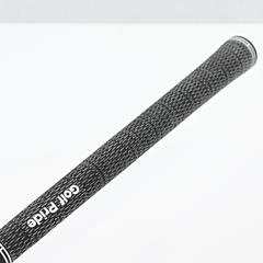 Callaway Apex Ai200 #6 Iron / Stiff Flex Dynamic Gold MID 115 S300 Shaft - Image 6