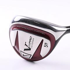 Nike VR Pro Ltd Ed #5 Wood / 19 Degree / Stiff Flex Diamana 'Ahina 75 Shaft - Image 2