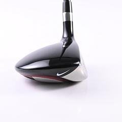 Nike VR Pro Ltd Ed #5 Wood / 19 Degree / Stiff Flex Diamana 'Ahina 75 Shaft - Image 3