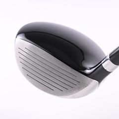 Nike VR Pro Ltd Ed #5 Wood / 19 Degree / Stiff Flex Diamana 'Ahina 75 Shaft - Image 4