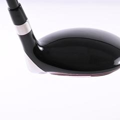 Nike VR Pro Ltd Ed #5 Wood / 19 Degree / Stiff Flex Diamana 'Ahina 75 Shaft - Image 5