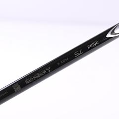 Nike VR Pro Ltd Ed #5 Wood / 19 Degree / Stiff Flex Diamana 'Ahina 75 Shaft - Image 6