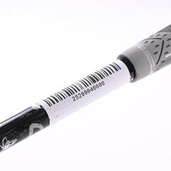 Nike VR Pro Ltd Ed #5 Wood / 19 Degree / Stiff Flex Diamana 'Ahina 75 Shaft - Image 7