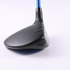 Ping G30 #5 Wood / 18 Degree / Senior Flex Ping TFC 419 Shaft - Image 3