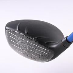 Ping G30 #5 Wood / 18 Degree / Senior Flex Ping TFC 419 Shaft - Image 4