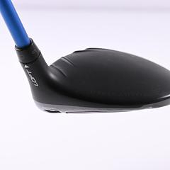 Ping G30 #5 Wood / 18 Degree / Senior Flex Ping TFC 419 Shaft - Image 5