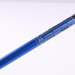 Ping G30 #5 Wood / 18 Degree / Senior Flex Ping TFC 419 Shaft - Image 6