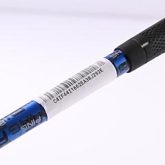 Ping G30 #5 Wood / 18 Degree / Senior Flex Ping TFC 419 Shaft - Image 7