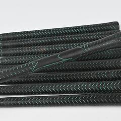 Mizuno Astron Irons / 2-PW+SW / Stiff Flex Mizuno Dyna Flex 2220 Steel Shafts - Image 7