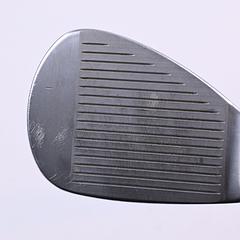 Titleist Vokey SM10 Lob Wedge / 60 Degree / Wedge Flex Titleist Vokey SM10 - Image 2