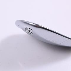 Titleist Vokey SM10 Lob Wedge / 60 Degree / Wedge Flex Titleist Vokey SM10 - Image 3
